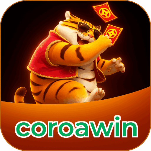 coroawin: Cassino Online Seguro e Premiável